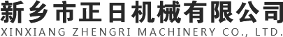 圓振機(jī)械